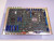 Fanuc A350-0008-T414/04, A20B-0008-0410/07D Circuit Board For Sale