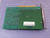 ADAC 935-3200 5508TC CIRCUIT BOARD MODULE T99507