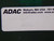 ADAC 935-3200 5508TC CIRCUIT BOARD MODULE T99507