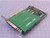 Adac 935-3200, 5508TC Circuit Board Module T99507 For Sale