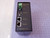 DVT DVT-SL SMARTLINK I/O MODULE T99562