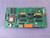 UNIVERSAL DYNAMICS PCB-138 FN-X UDC DISPLAY BOARD T99586