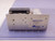 STANDARD POWER 60B24H 0012-101167-01 POWER SUPPLY T99565 STANDARD POWER 60B24H 0012-101167-01 POWER SUPPLY T99565