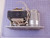 STANDARD POWER 60B24H 0012-101167-01 POWER SUPPLY T99565 STANDARD POWER 60B24H 0012-101167-01 POWER SUPPLY T99565
