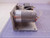 STANDARD POWER 60B24H 0012-101167-01 POWER SUPPLY T99565 STANDARD POWER 60B24H 0012-101167-01 POWER SUPPLY T99565