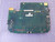 7A0000487 021964400029 REV C0 CIRCUIT BOARD T99001