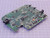 7A0000487, 021964400029, REV C0 Circuit Board T99001 For Sale