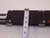 PARKER BEARING W/ 45 INCH RAIL T98963