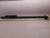 Parker Bearing w/ 45 Inch Rail T98963 For Sale