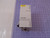 MITSUBISHI FX2N-16EX INPUT MODULE EXTENSION