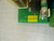 XANTREX PC-XF04-L REV 00118 CIRCUIT BOARD T98245