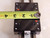 PARKER BEARING W/ 45 INCH RAIL T98964 PARKER BEARING W/ 45 INCH RAIL T98964