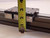 PARKER BEARING W/ 45 INCH RAIL T98964 PARKER BEARING W/ 45 INCH RAIL T98964