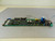 STANFORD RESEARCH SYSTEMS 7-00221-701 SR642 REV C SR640 DIGITAL BOARD T98246