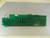 STANFORD RESEARCH SYSTEMS 7-00221-701 SR642 REV C SR640 DIGITAL BOARD T98246