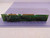 RACAL DANA 411608-F 401608 CIRCUIT BOARD T99686