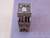 ALLEN BRADLEY 700-RT00N110A1 SOLID STATE TIMER T98405