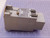 ALLEN BRADLEY 700-RT00N110A1 SOLID STATE TIMER T98405