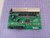 GEB1050 NETWORK CARD