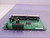 GEB1050 NETWORK CARD