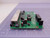 GEB1050 NETWORK CARD