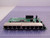 GEB1050 NETWORK CARD