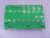 GEB1050 NETWORK CARD