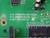GEB1050 NETWORK CARD