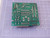 E438320 CIRCUIT BOARD T98407