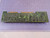 RACAL DANA 401603 COMPUTER 1 ASSY BOARD T99688