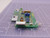 XANTREX PC-F206 X2-F2A6 REV 020 CIRCUIT BOARD ASSEMBLY T98408