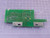 XANTREX PC-F206 X2-F2A6 REV 020 CIRCUIT BOARD ASSEMBLY T98408