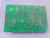 RDR MPB CIRCUIT BOARD REV C
