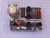 HP HEWLETT PACKARD  09411-60031 A-2228 CIRCUIT BOARD