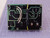HP HEWLETT PACKARD  09411-60031 A-2228 CIRCUIT BOARD