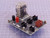 HP, Hewlett Packard  09411-60031 A-2228 Circuit Board  For Sale