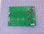 SENTEL RDR ATX CIRCUIT BOARD REV B