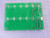 SENTEL RDR ATX CIRCUIT BOARD REV B