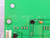 SENTEL RDR ATX CIRCUIT BOARD REV B