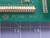 PC1001 REV C CIRCUIT BOARD T98411