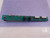 PC1001 Rev C Circuit Board T98411 For Sale