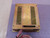 MR2100-E 98D17027 CONTROL PANEL MODULE