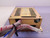 MR2100-E 98D17027 CONTROL PANEL MODULE