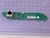KIVA SYSTEMS 500-00072 530-00072 REV 06 REV 07 ATLAS F RIGHT CORNER LIGHT PCB T99008