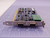 3087 3087 COMM+2/EX BOARD