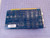 3087 3087 COMM+2/EX BOARD