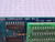 3087 3087 COMM+2/EX BOARD