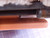 TEMPCO 323-6859 CRC10027 CERAMIC E-MITTER HEATER