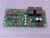 PN4-32892-01 REV B CIRCUIT BOARD T99696 PN4-32892-01 REV B CIRCUIT BOARD T99696