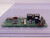 PN4-32892-01 REV B CIRCUIT BOARD T99696 PN4-32892-01 REV B CIRCUIT BOARD T99696